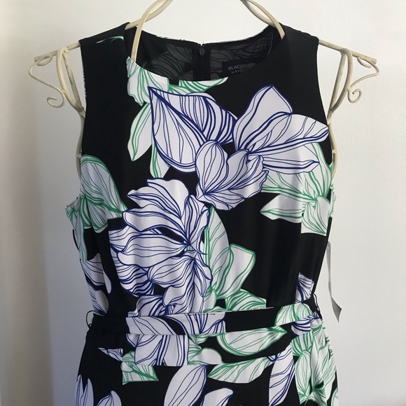 aqua blue mini dress Jamelle Off Shoulder Glamorous Black Glitter Caged Size:US6 LAST_CHANCE_TO_BUY_ESS26